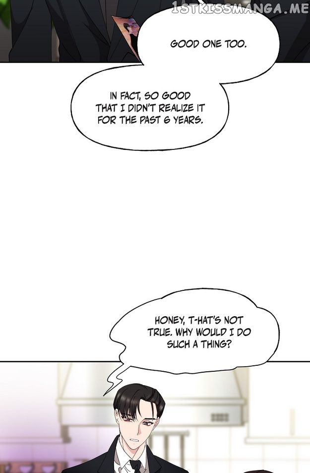 Chapter 44 - Image 6