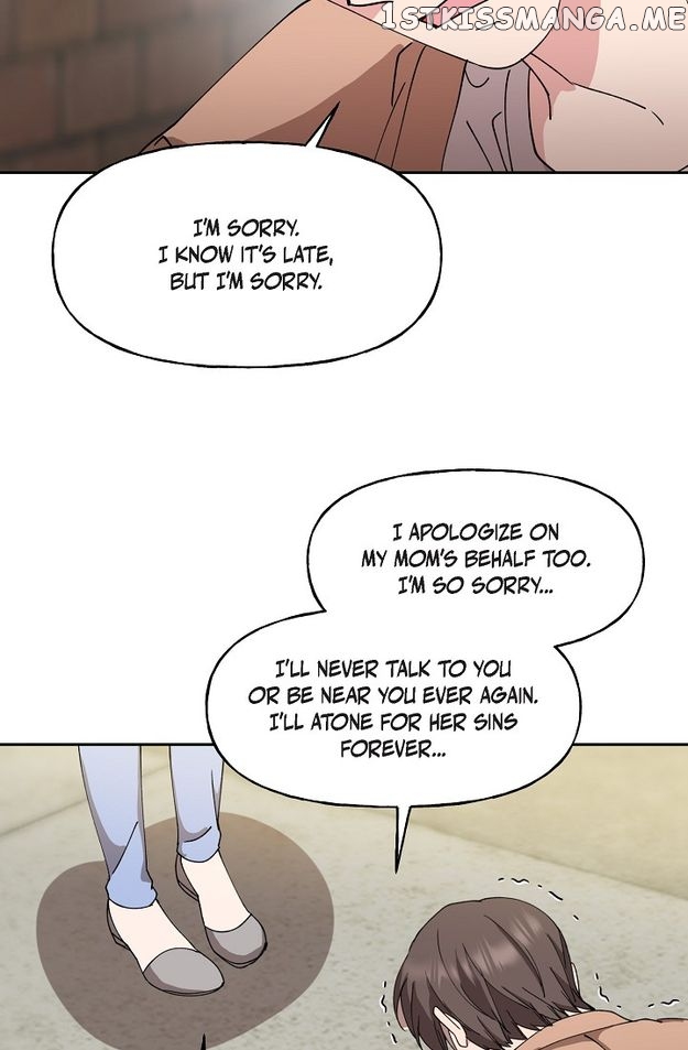 Chapter 44 - Image 65