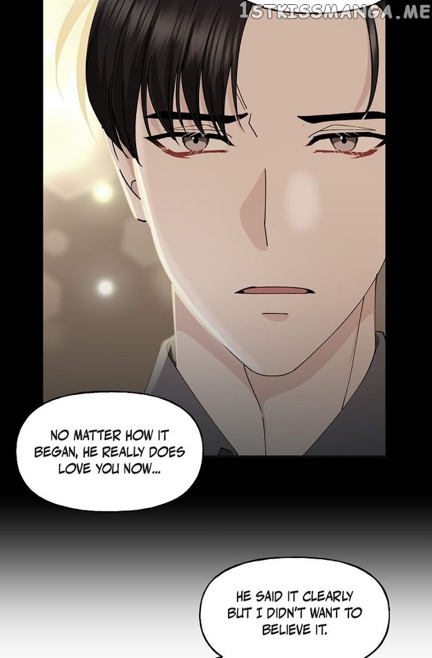 Chapter 44 - Image 69