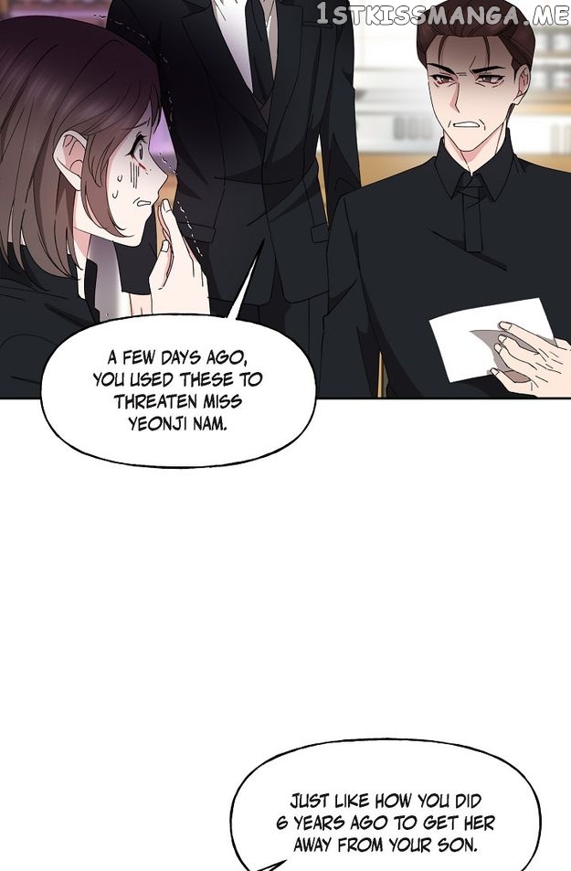 Chapter 44 - Image 7