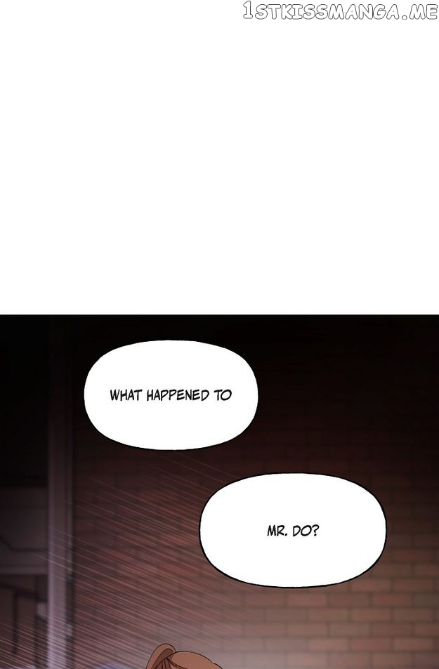 Chapter 44 - Image 81