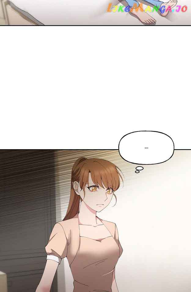 Chapter 45 - Image 13