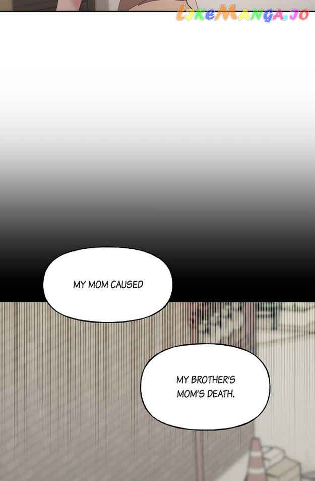 Chapter 45 - Image 14