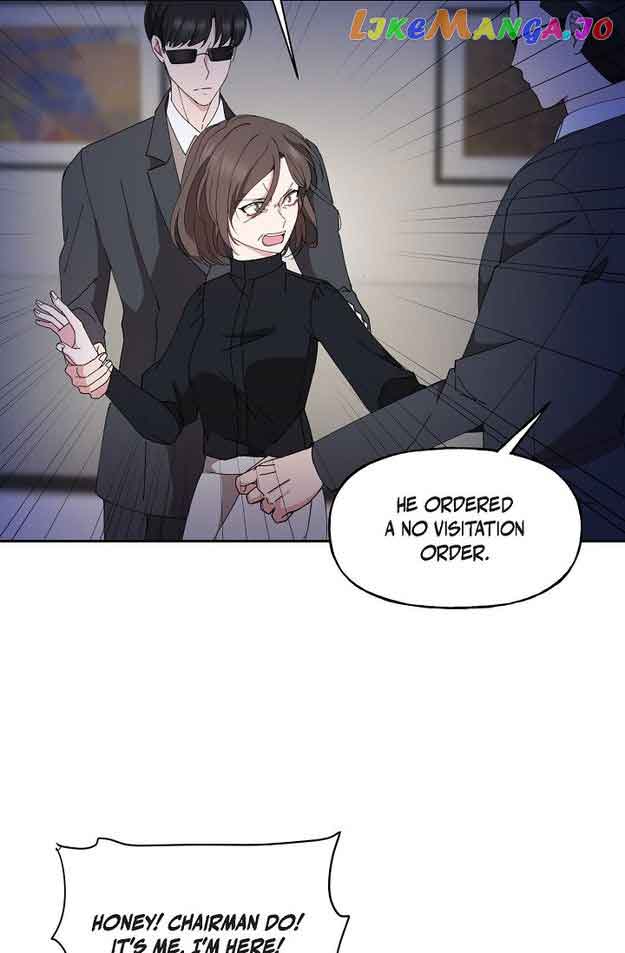 Chapter 45 - Image 3
