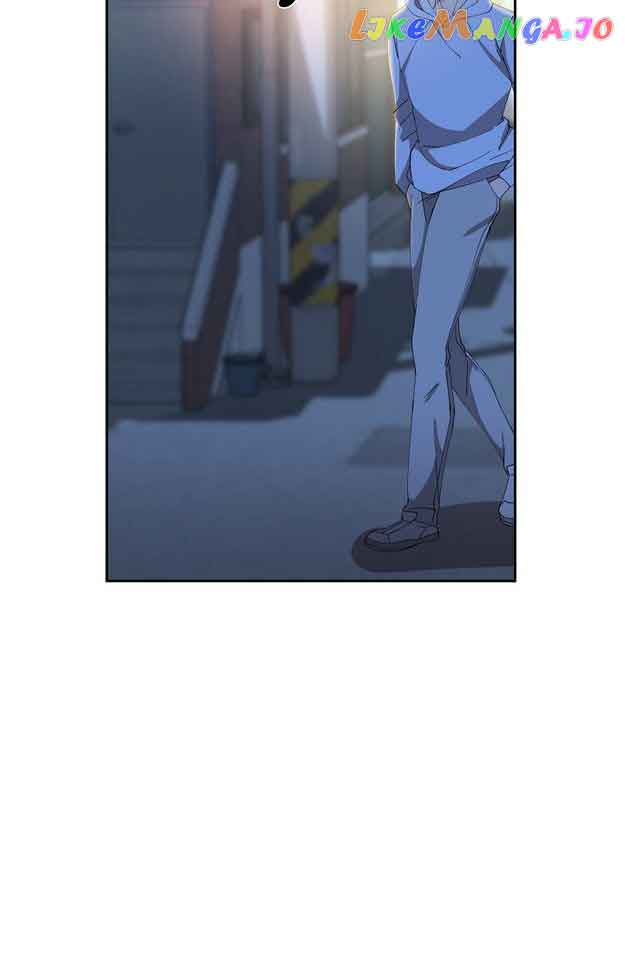 Chapter 45 - Image 32