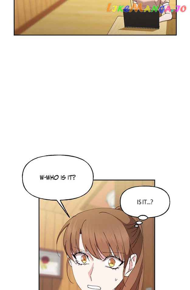 Chapter 45 - Image 36