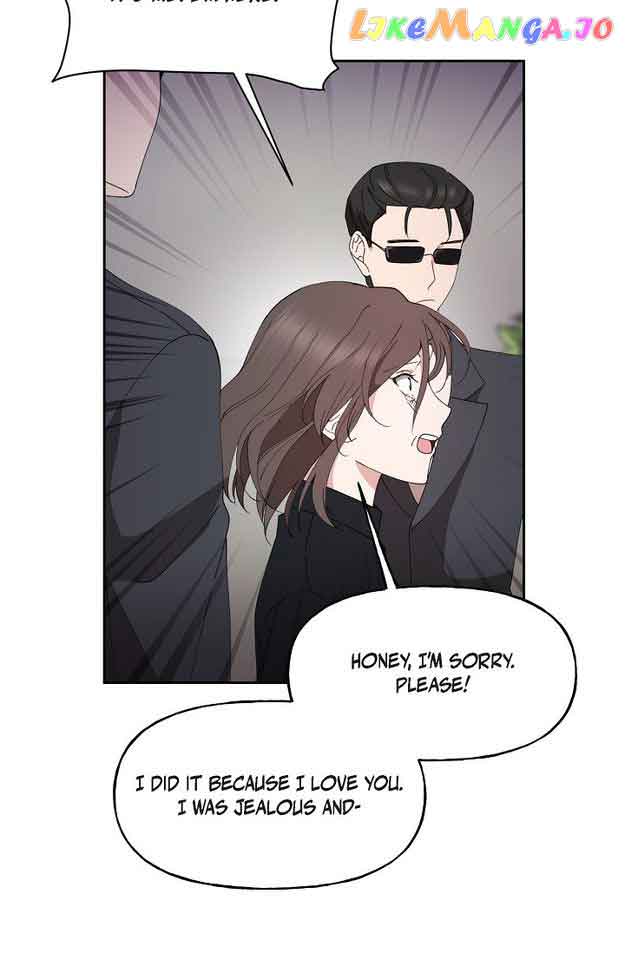 Chapter 45 - Image 4