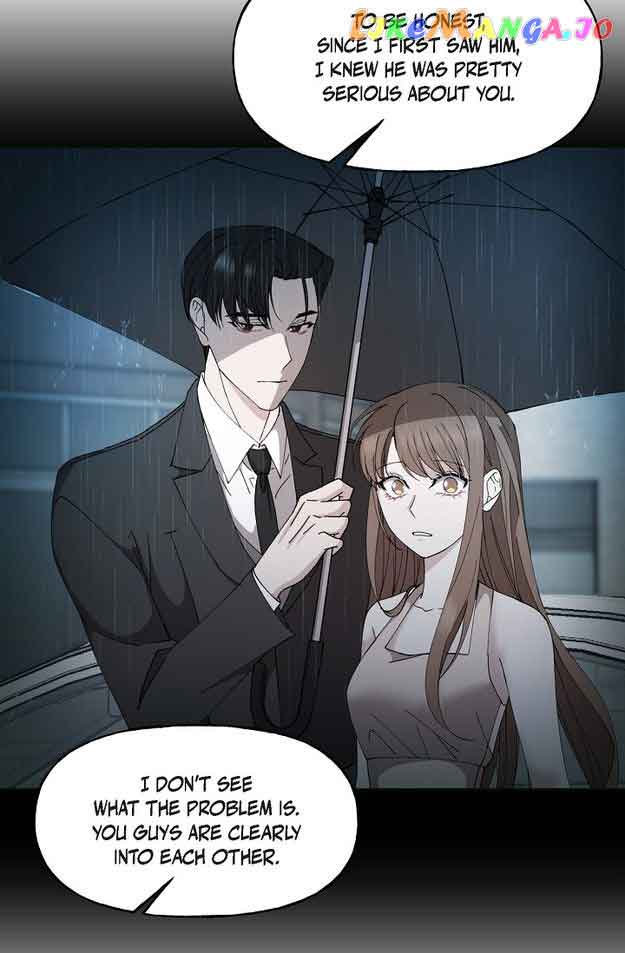 Chapter 45 - Image 46