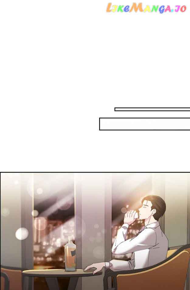 Chapter 45 - Image 49