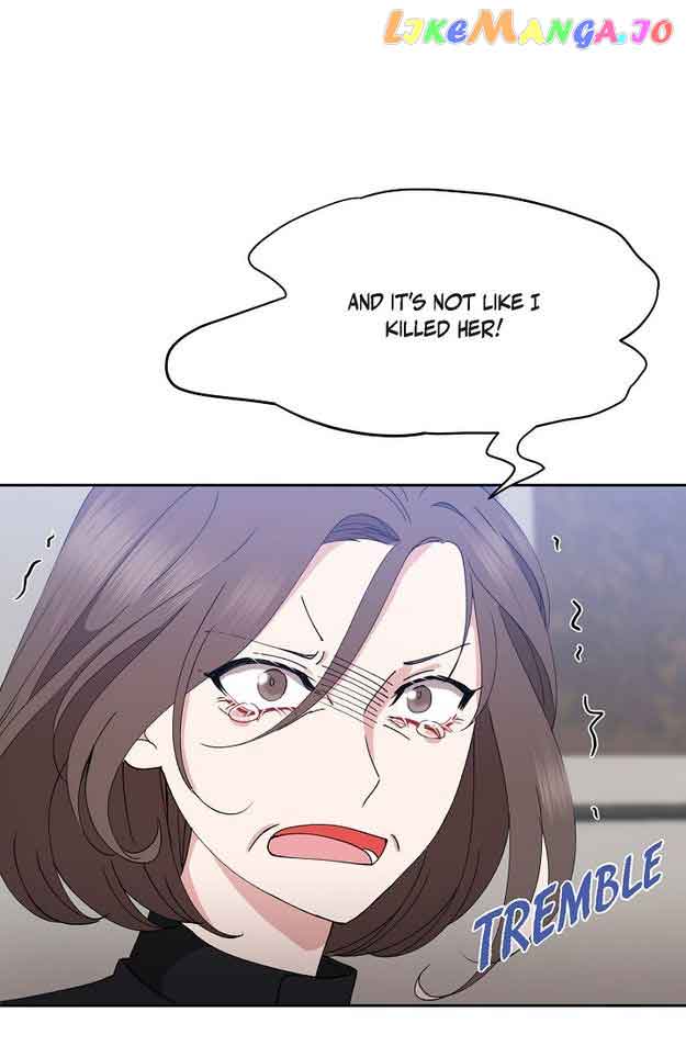 Chapter 45 - Image 5