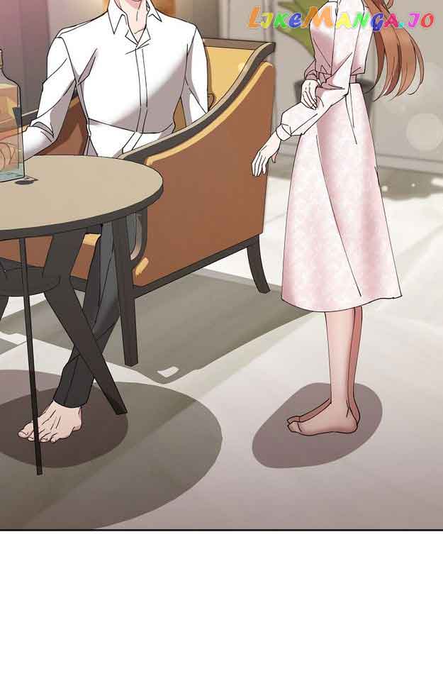 Chapter 45 - Image 54