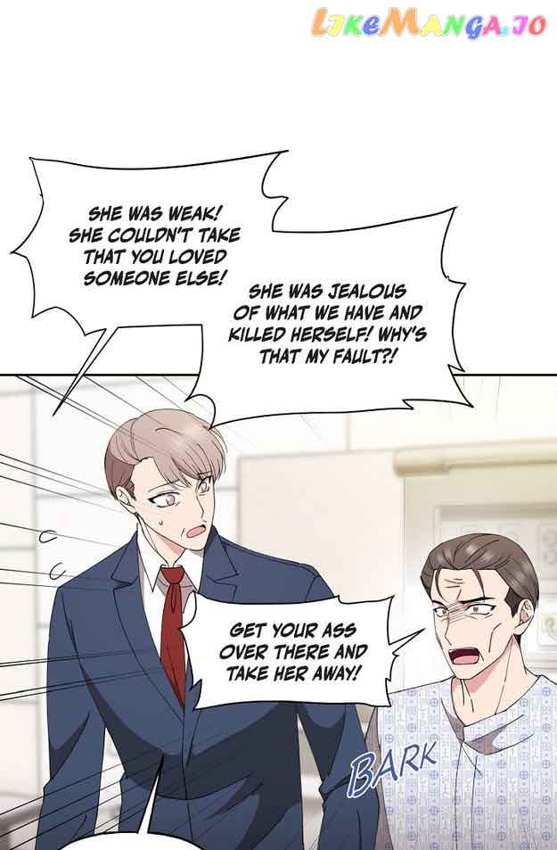 Chapter 45 - Image 6
