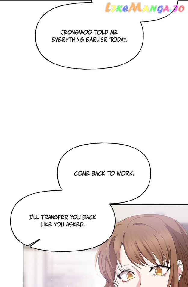 Chapter 45 - Image 62