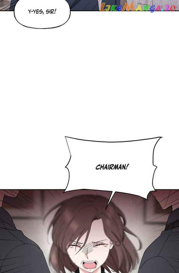 Chapter 45 - Image 7