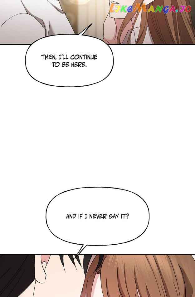 Chapter 45 - Image 76