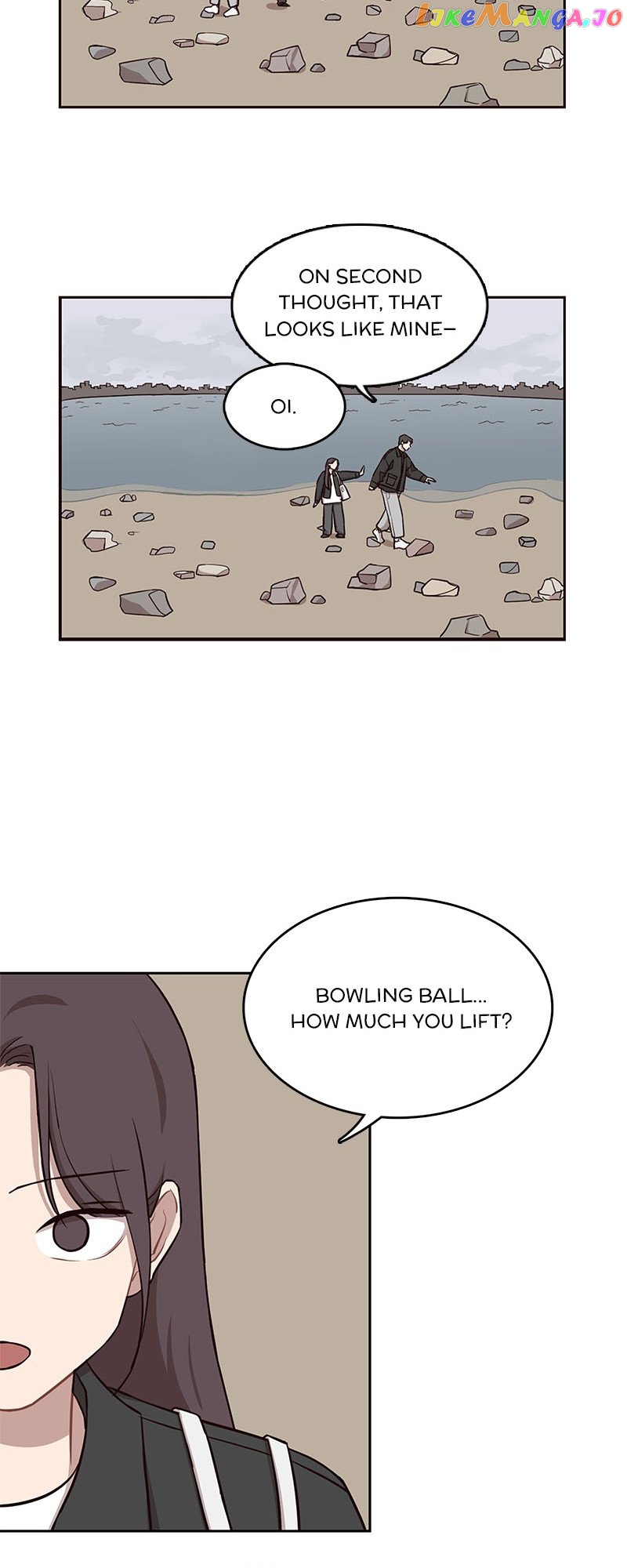 Chapter 53 - Image 11