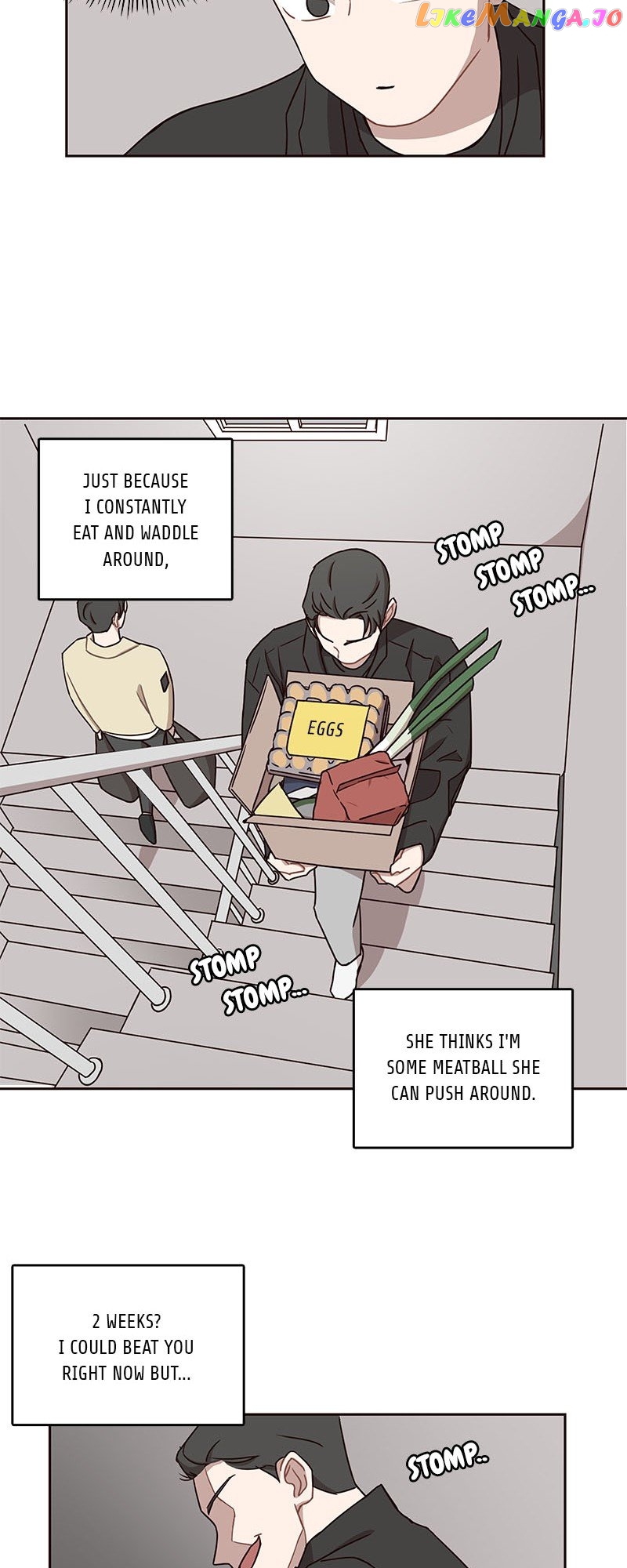 Chapter 53 - Image 18