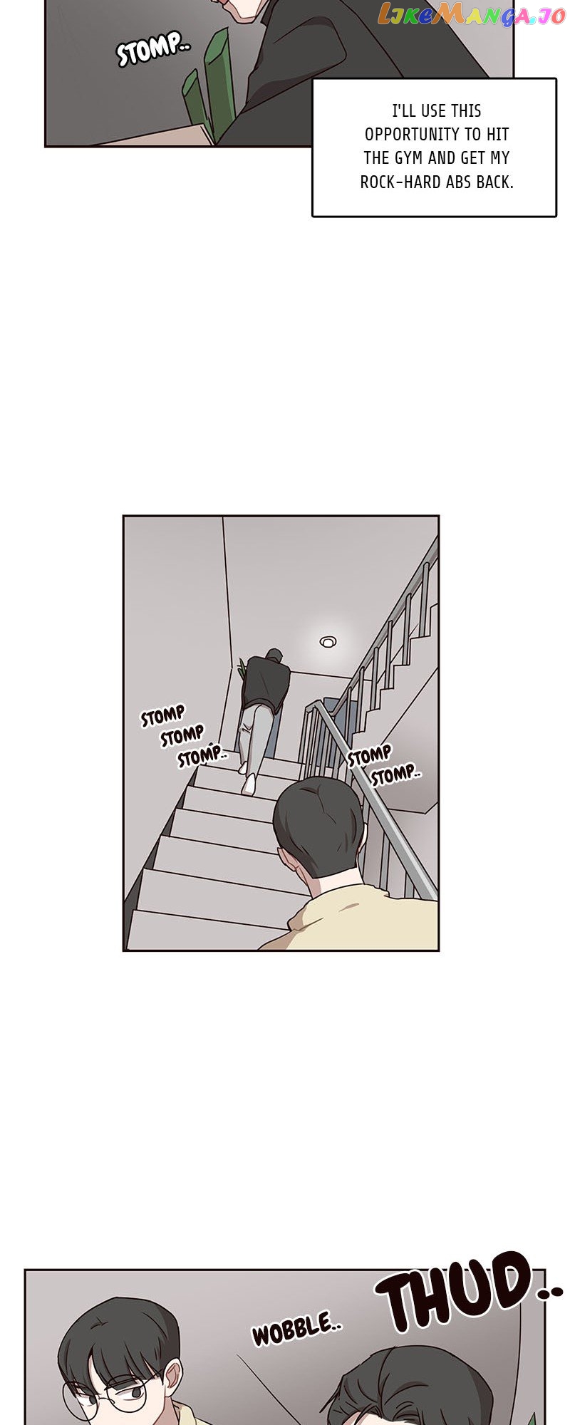 Chapter 53 - Image 19