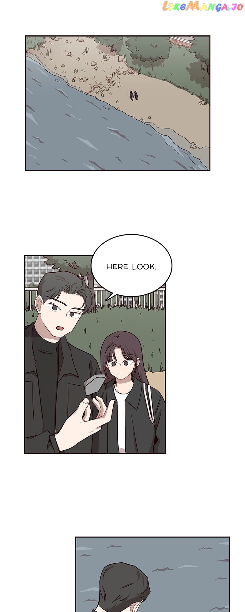 Chapter 53 - Image 2