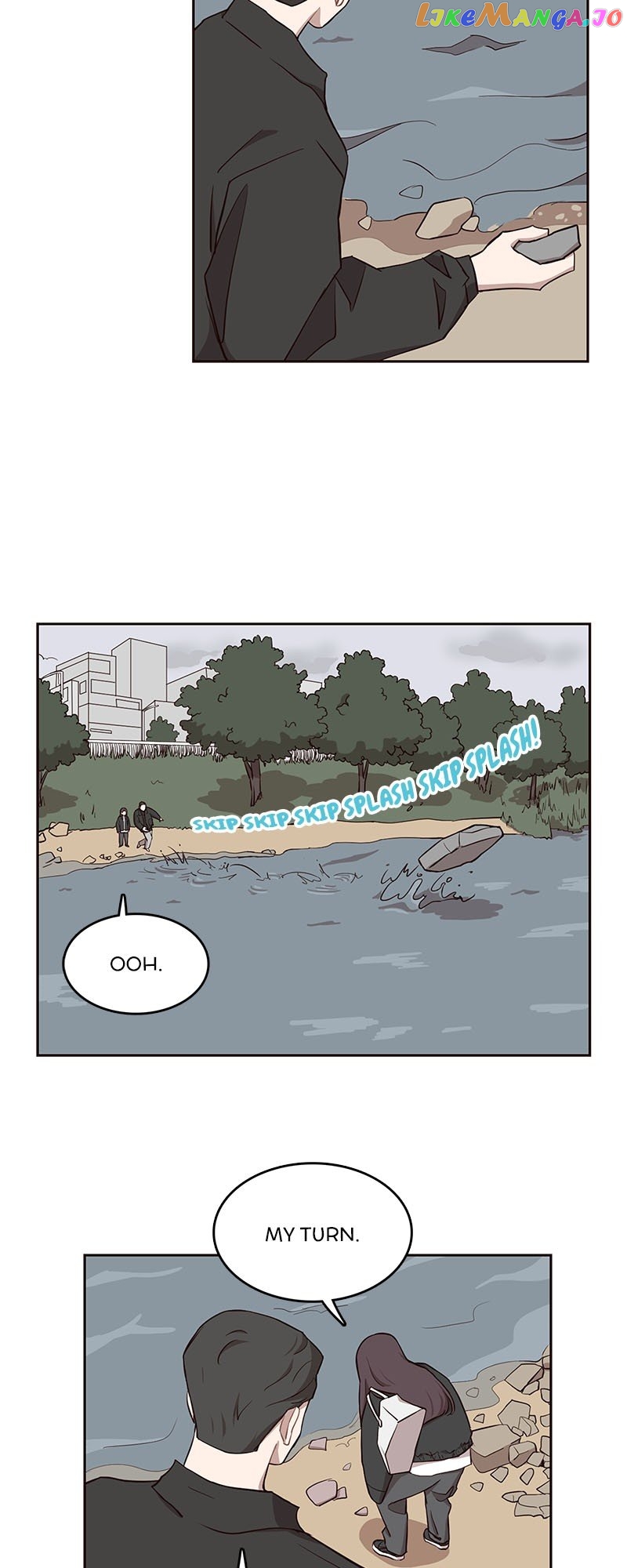 Chapter 53 - Image 3