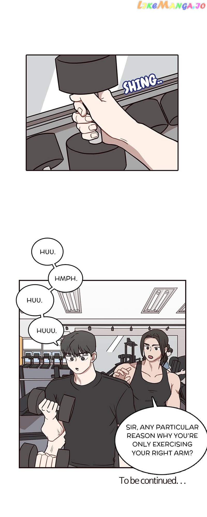 Chapter 53 - Image 33