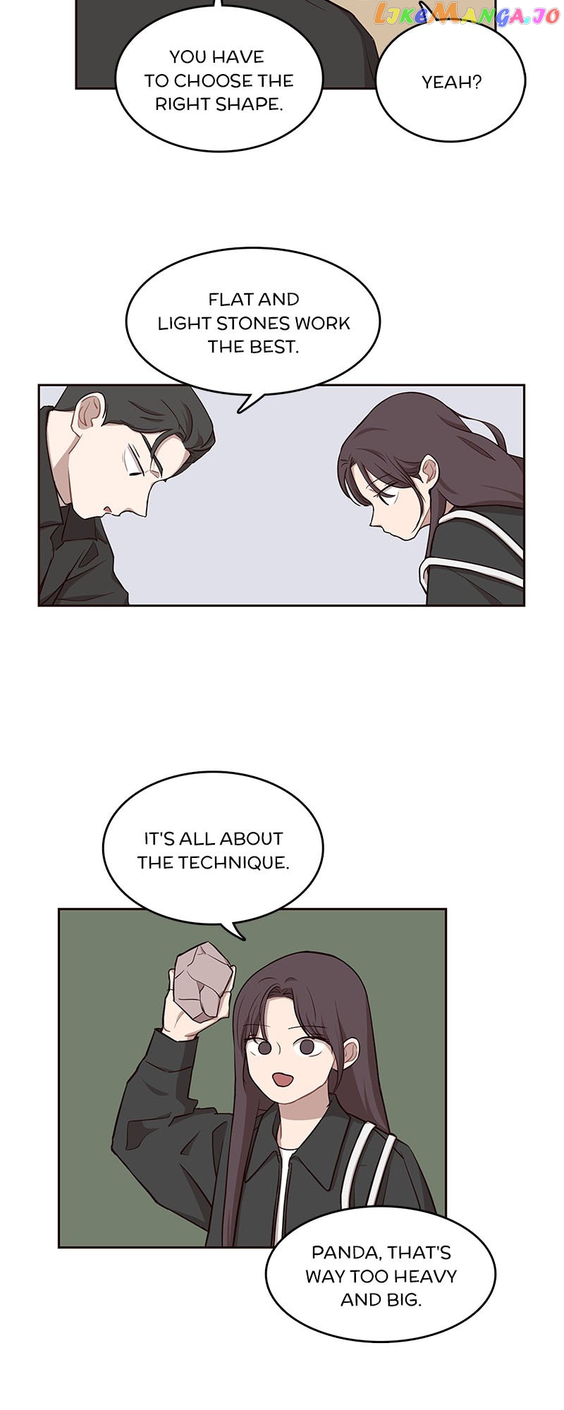 Chapter 53 - Image 4