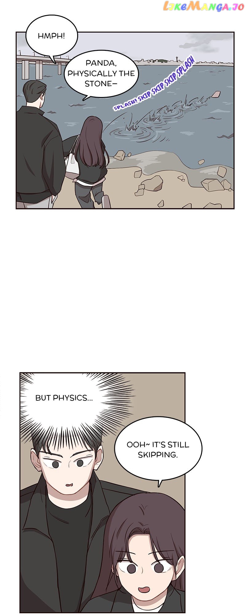 Chapter 53 - Image 5