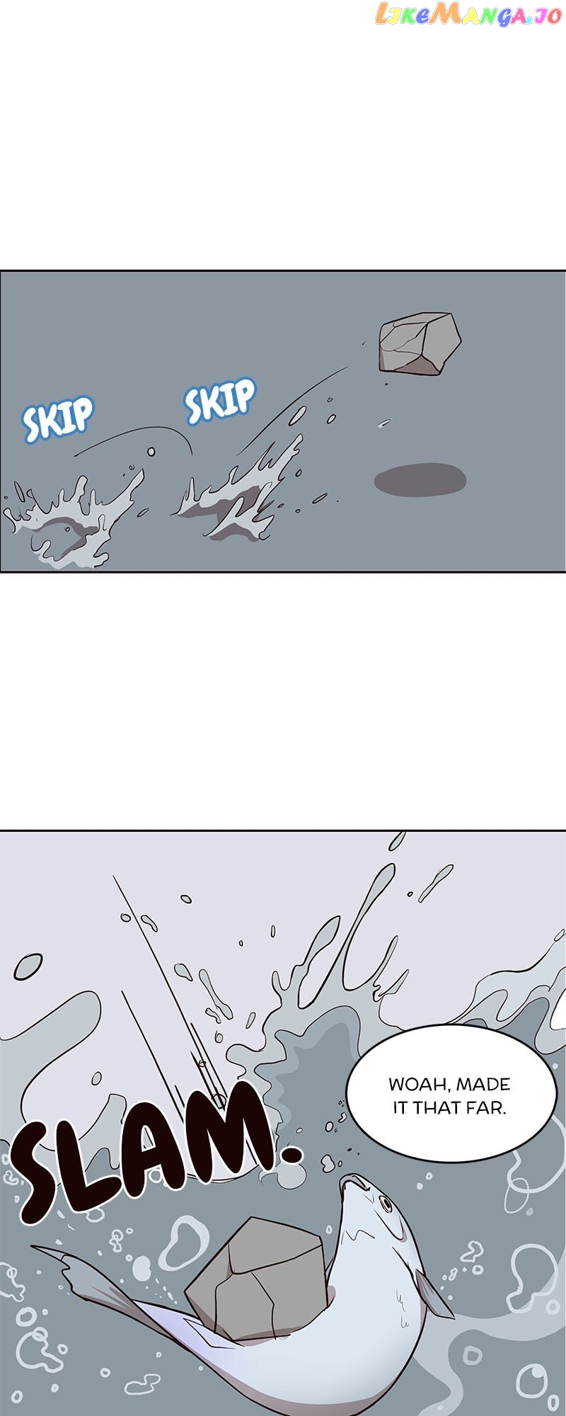 Chapter 53 - Image 6