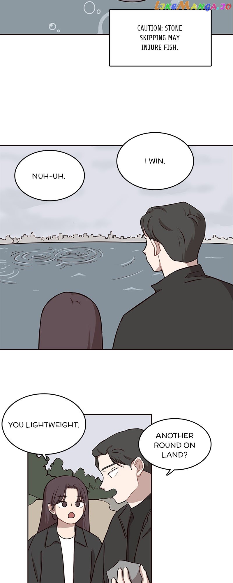 Chapter 53 - Image 7