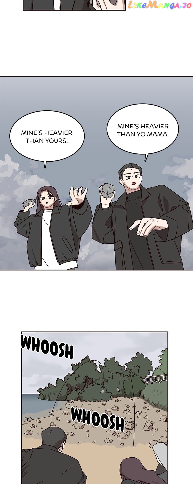 Chapter 53 - Image 8