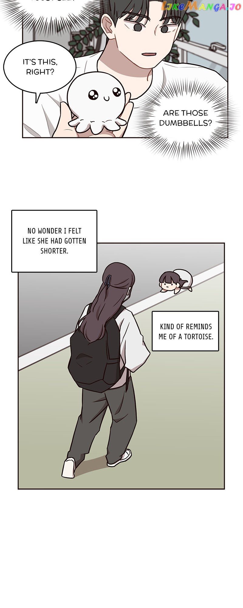 Chapter 54 - Image 12