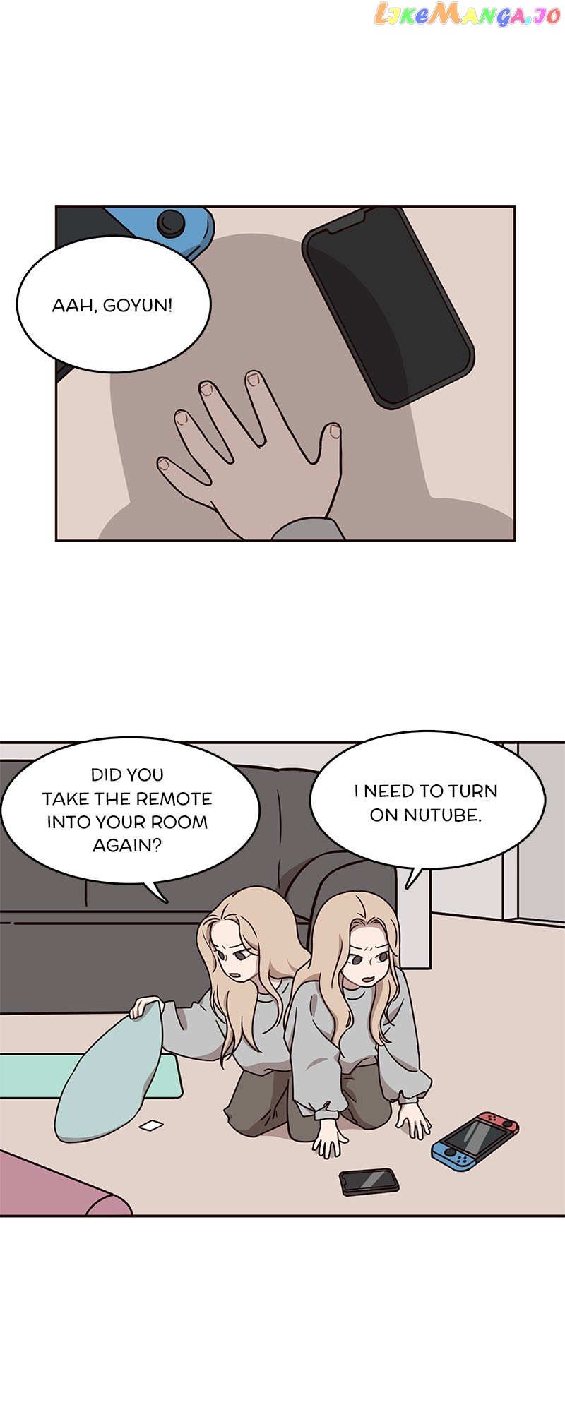 Chapter 54 - Image 2