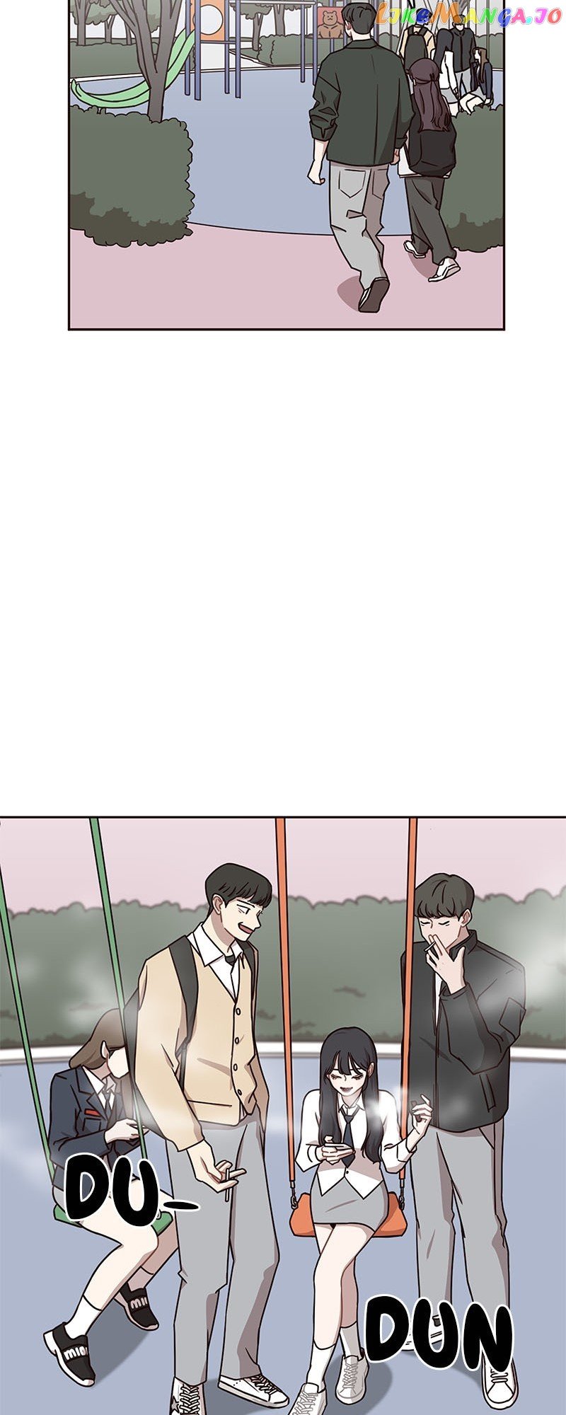 Chapter 54 - Image 25