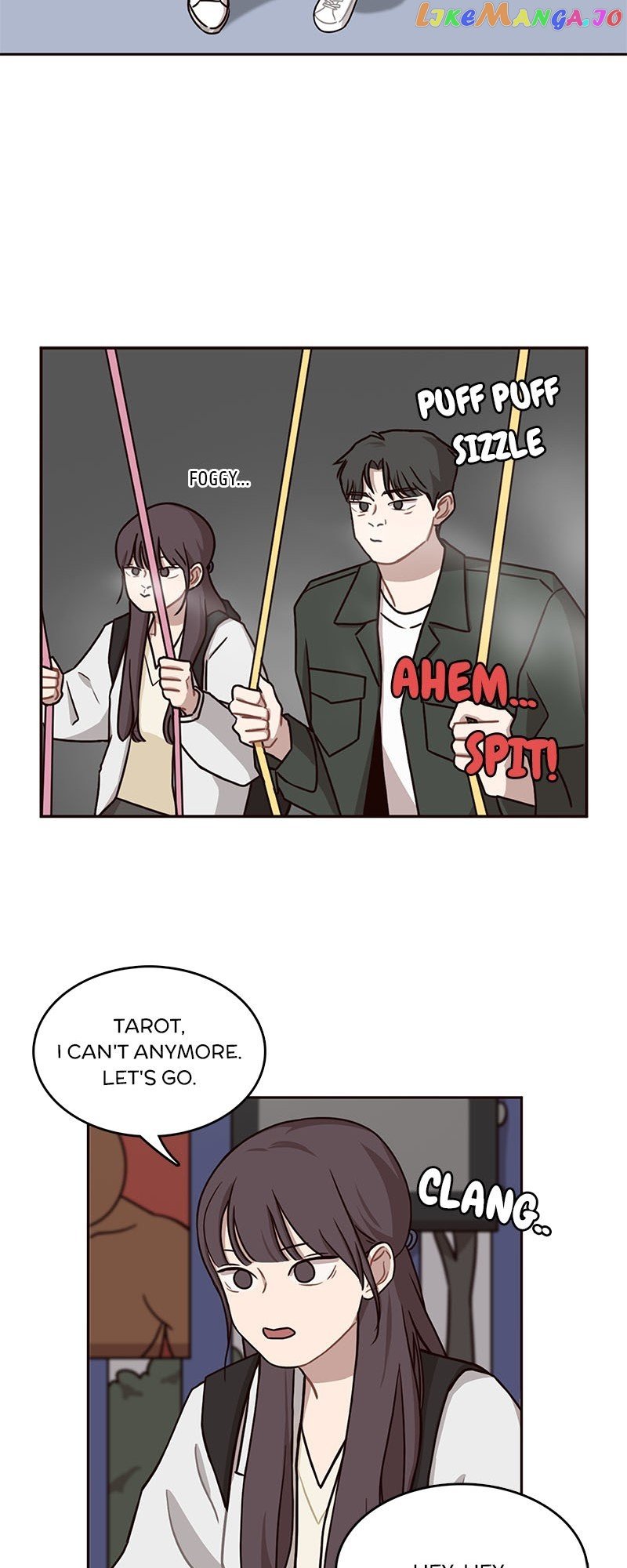 Chapter 54 - Image 26