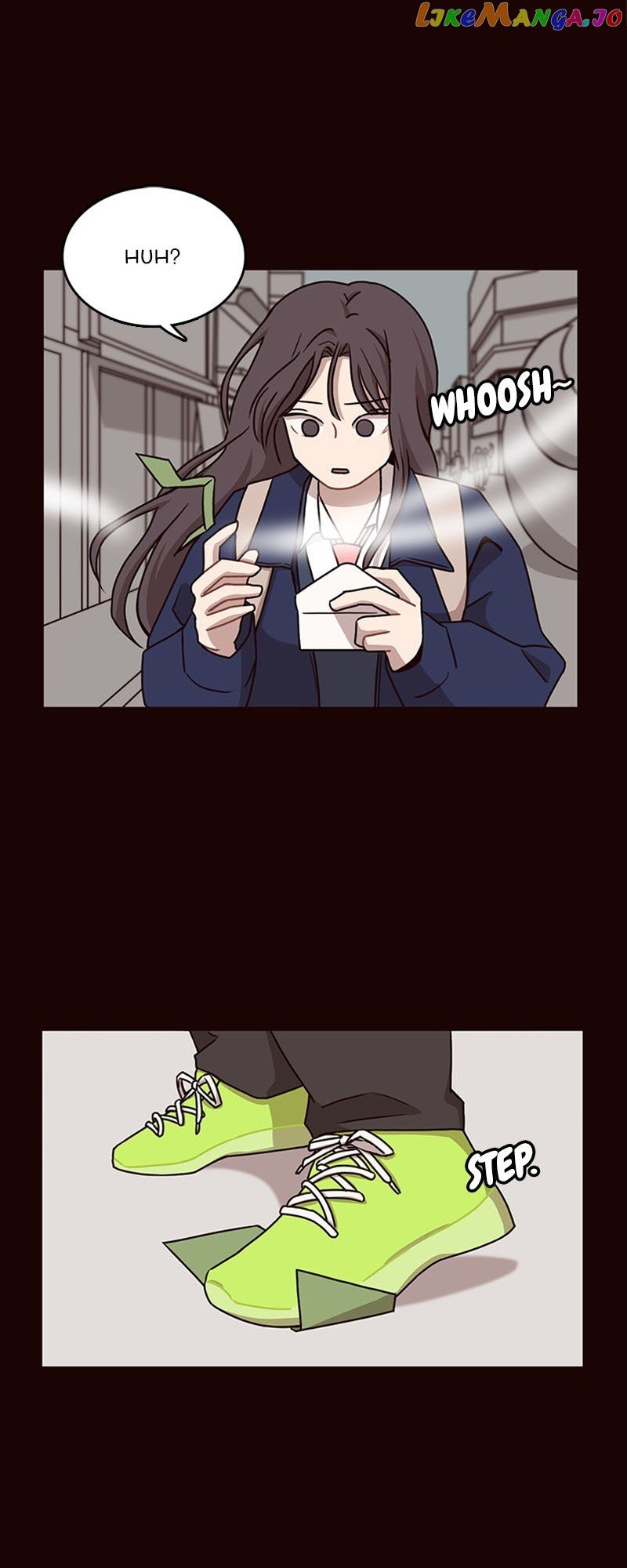 Chapter 54 - Image 29