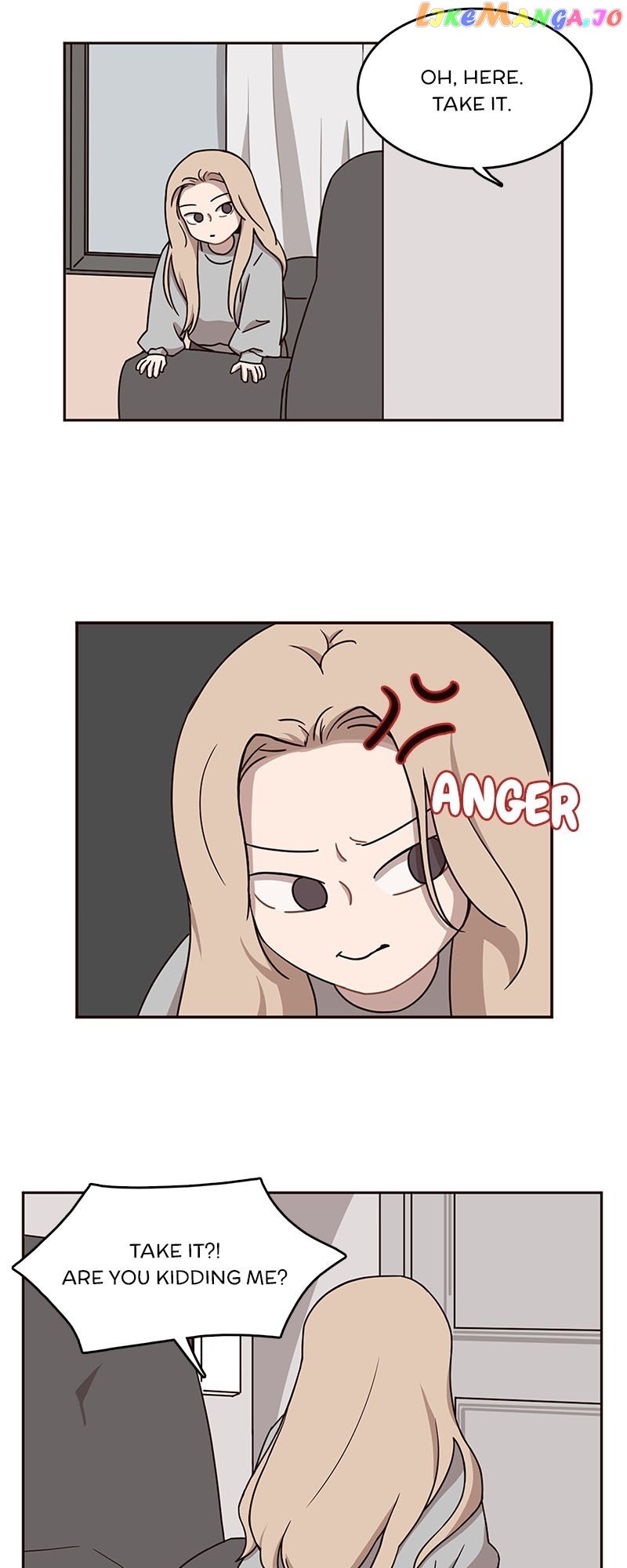 Chapter 54 - Image 3