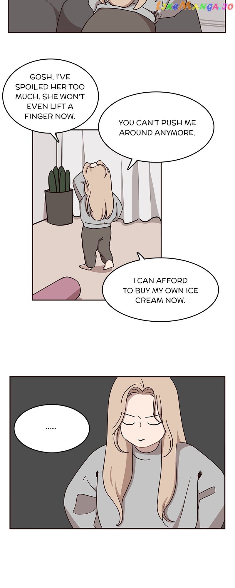 Chapter 54 - Image 4