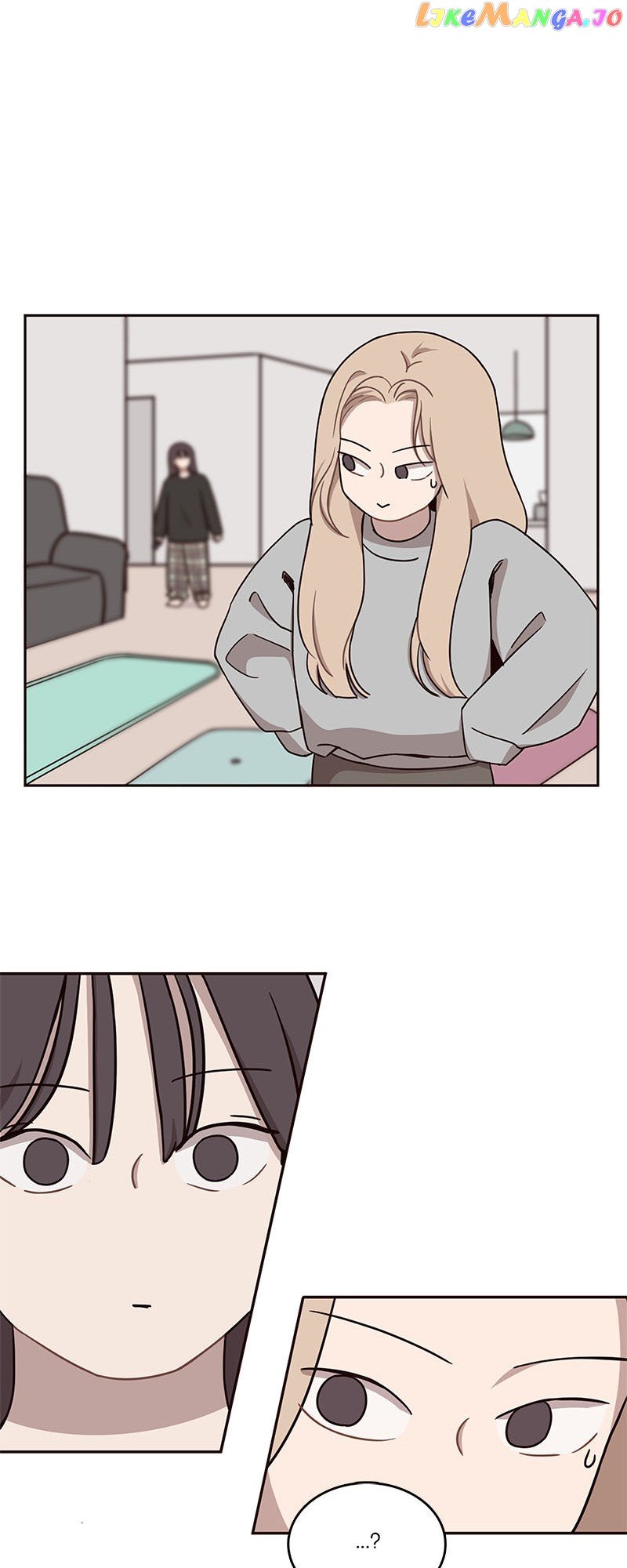 Chapter 54 - Image 5