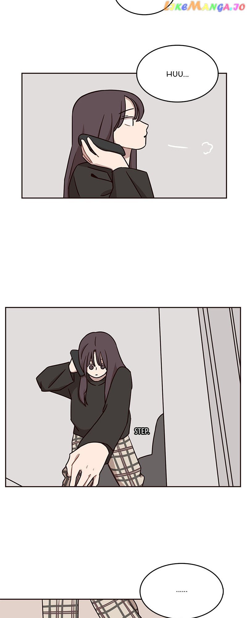 Chapter 54 - Image 6