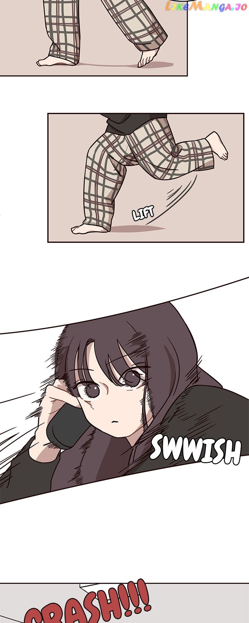 Chapter 54 - Image 7