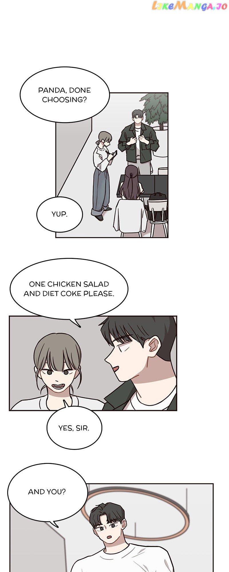 Chapter 54 - Image 9