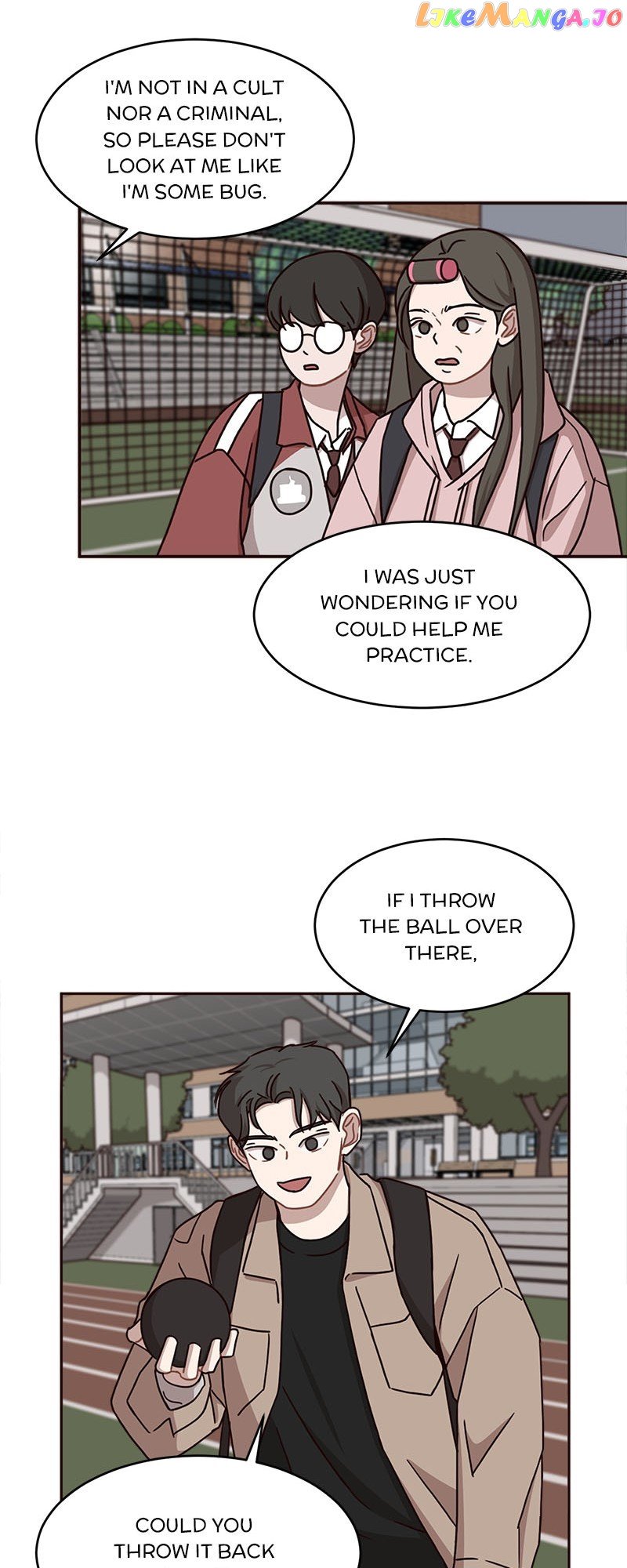 Chapter 55 - Image 19