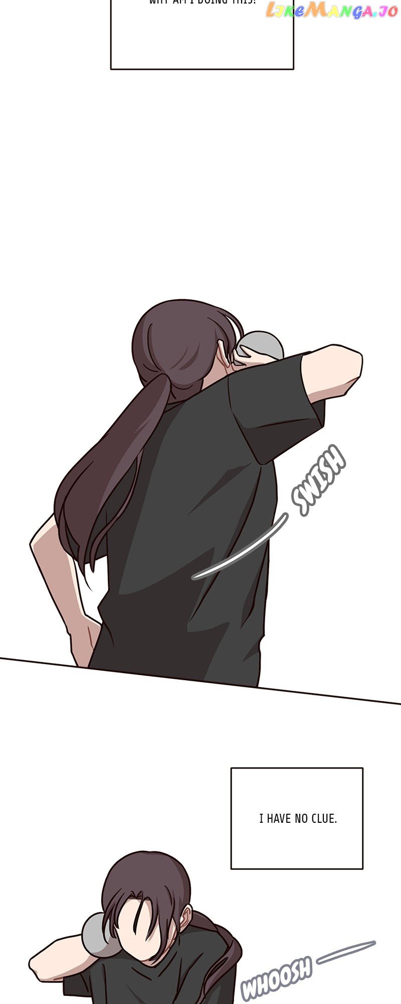 Chapter 55 - Image 2