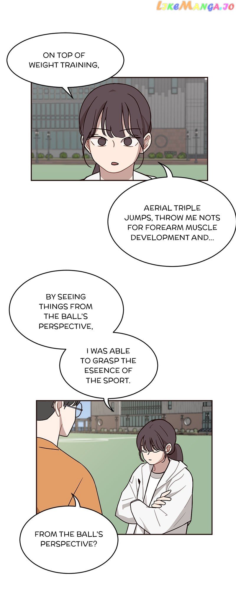 Chapter 55 - Image 22