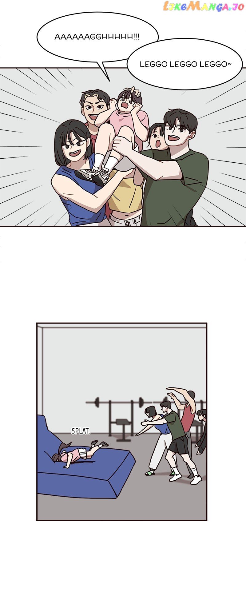 Chapter 55 - Image 23
