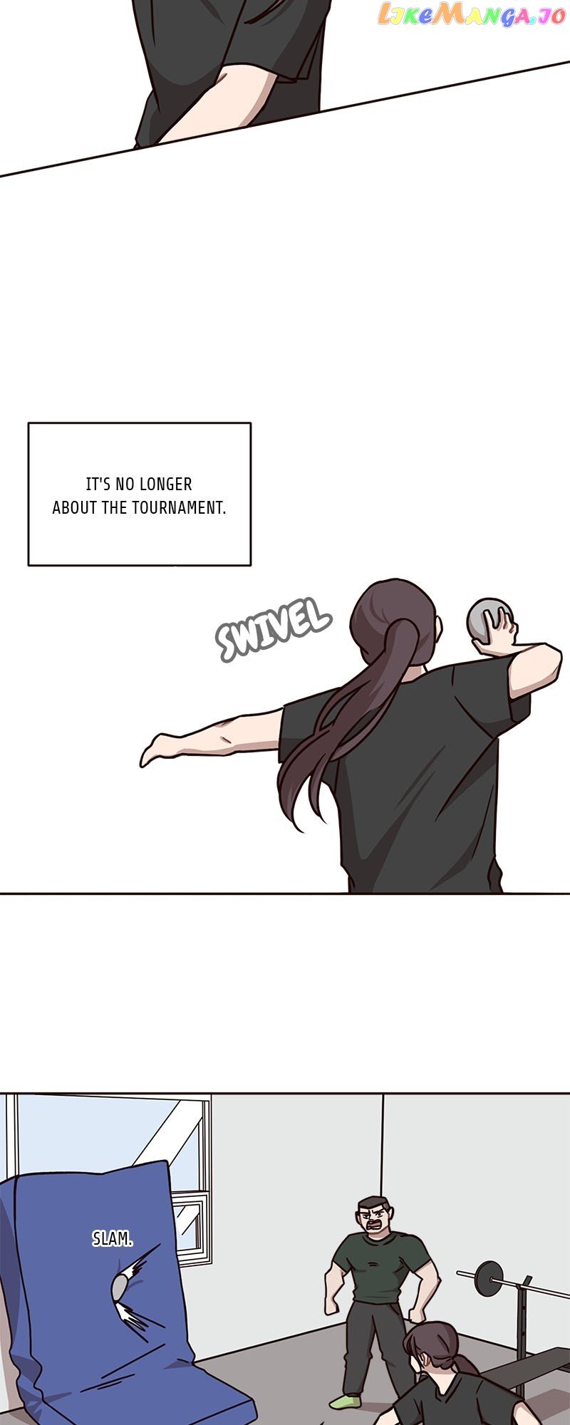 Chapter 55 - Image 3