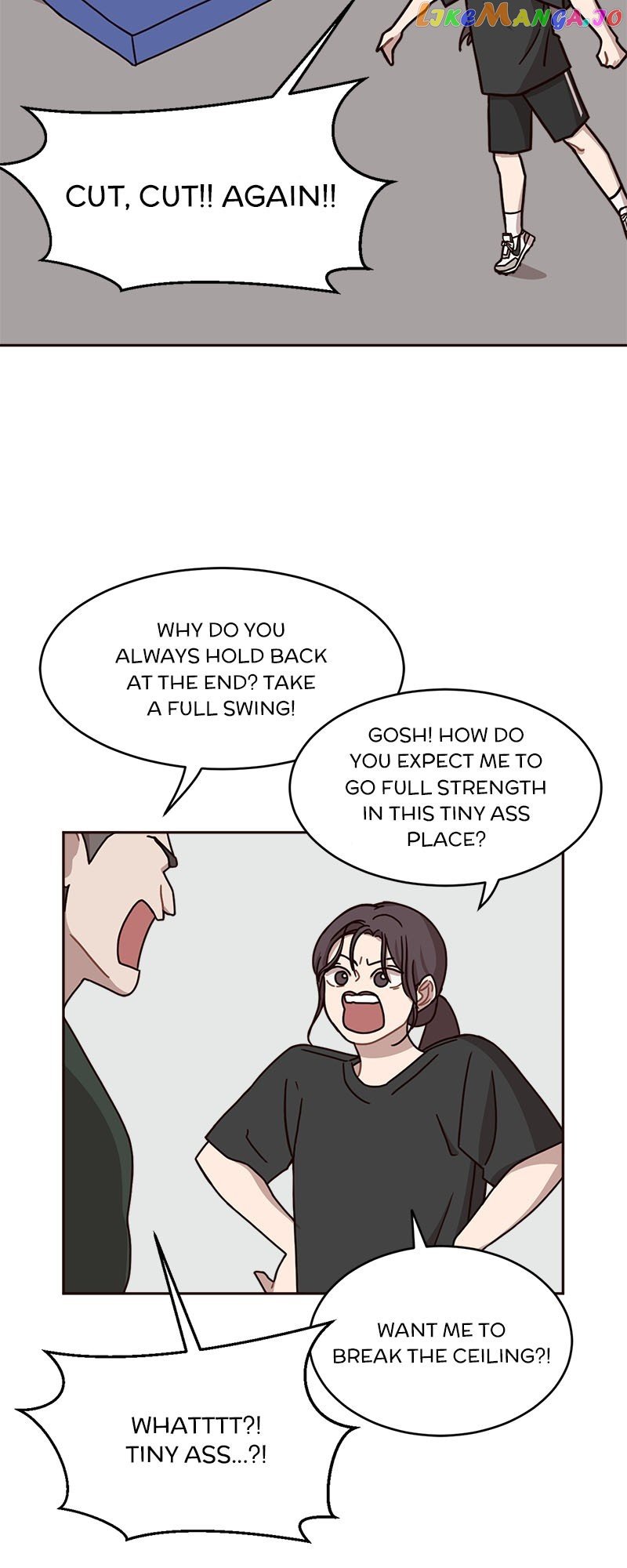 Chapter 55 - Image 4