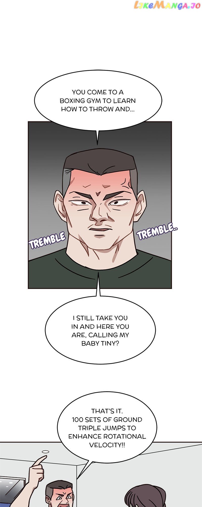 Chapter 55 - Image 5