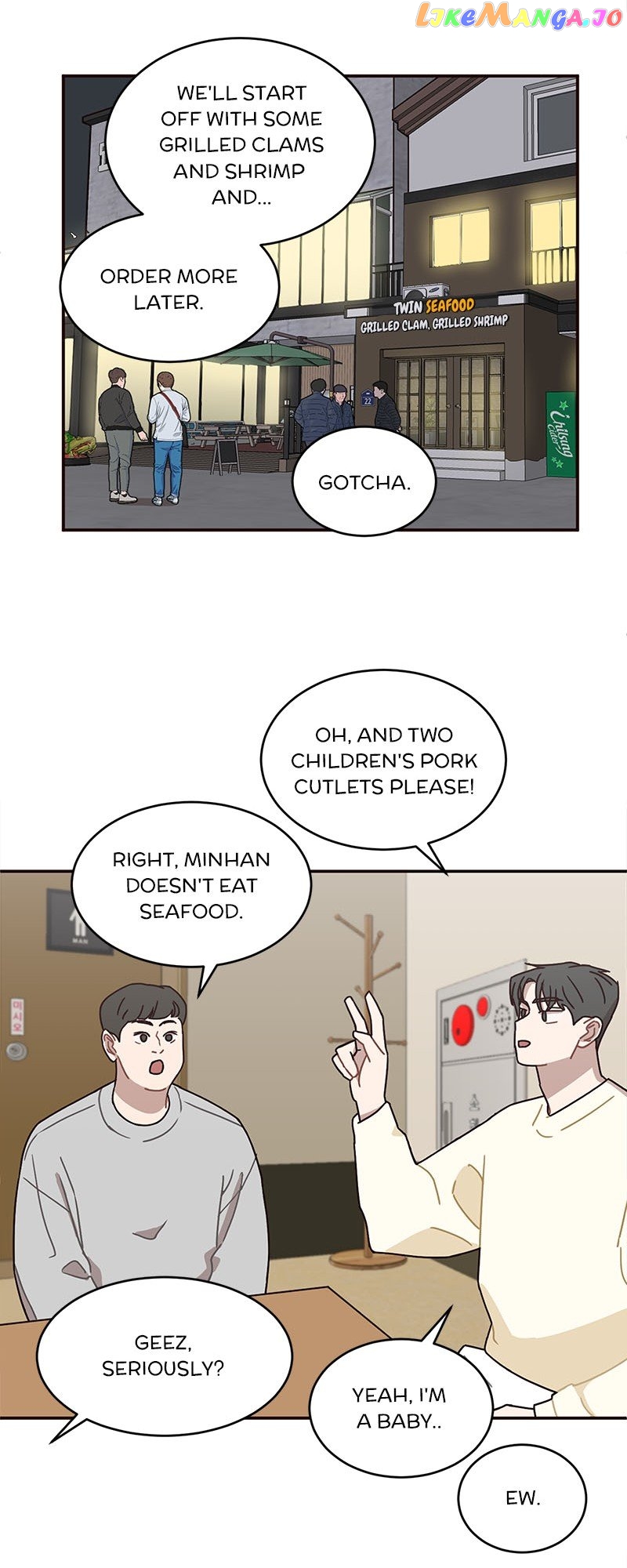 Chapter 56 - Image 18