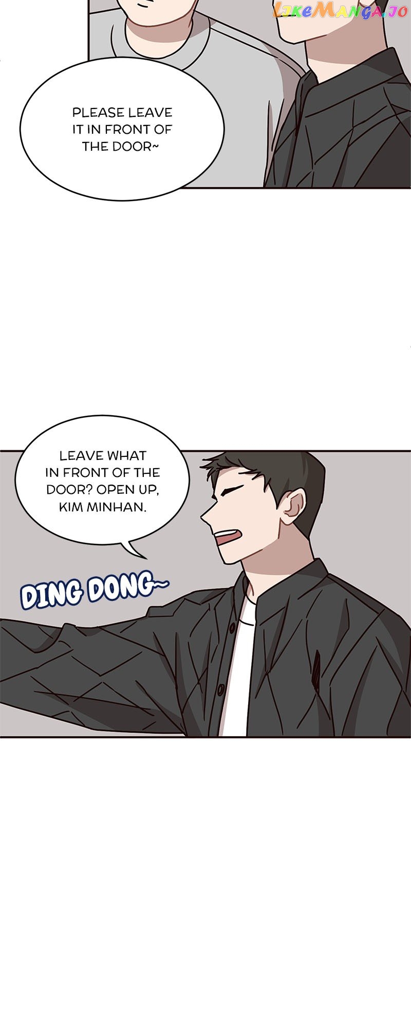 Chapter 56 - Image 2